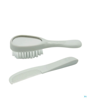 Natures+ resveratrol 125mg er    tabl 60  7370