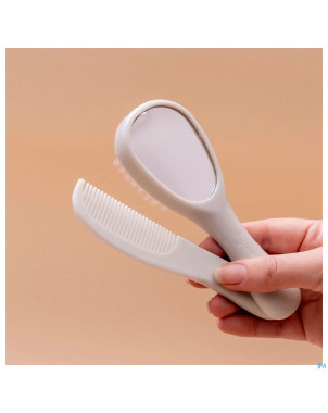 Natures+ resveratrol 125mg er    tabl 60  7370