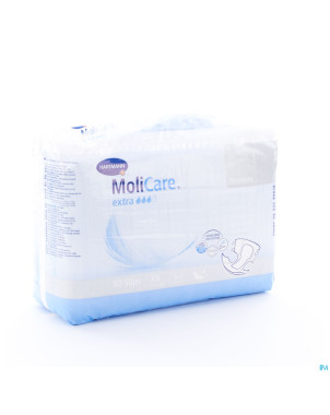 Molicare soft extra xs 30 1692481