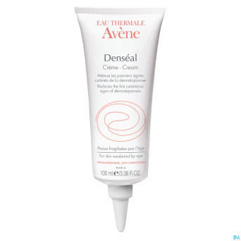 Avene denseal creme 100ml