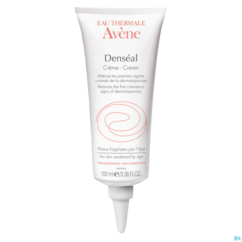 Avene denseal creme 100ml