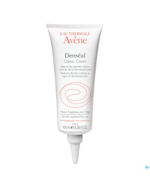 Avene denseal creme 100ml