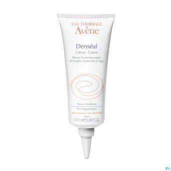 Avene denseal creme 100ml