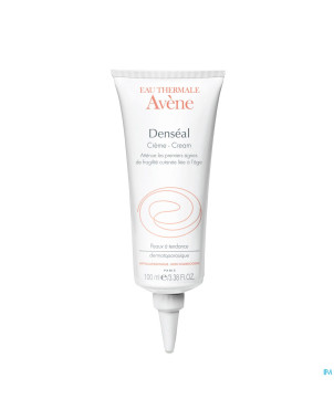 Avene denseal creme 100ml