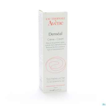 Avene denseal creme 100ml