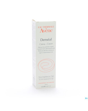 Avene denseal creme 100ml