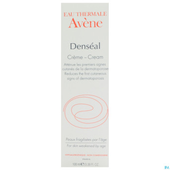 Avene denseal creme 100ml