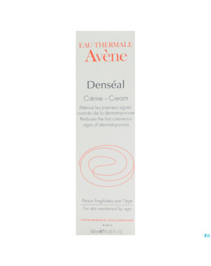 Avene denseal creme 100ml