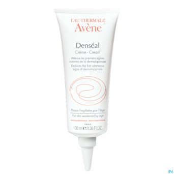 Avene denseal creme 100ml
