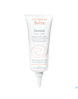 Avene denseal creme 100ml