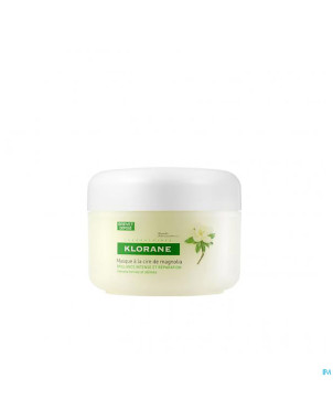 Klorane masque magnolia   pot 150ml
