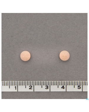 Xarelto 10 mg tabl 100 x 10 mg ud