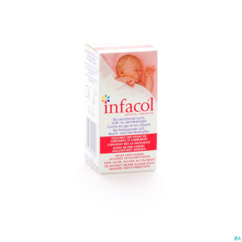 Infacol 50ml
