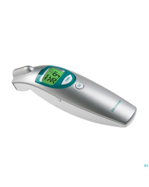 Medisana thermometre infra rouge    76120ftn