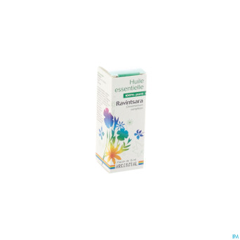 Arkential ravintsara hle ess 15ml