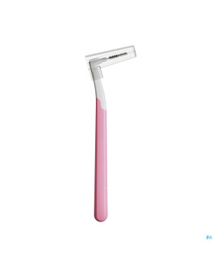 Interprox plus nano rose interd.    6 1470