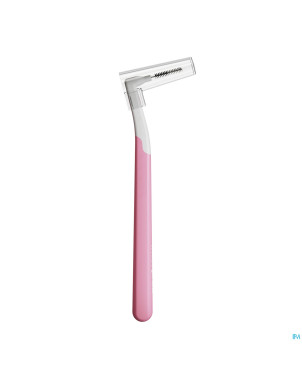 Interprox plus nano rose interd.    6 1470