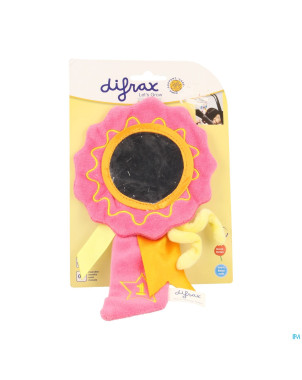 Difrax peluche prix    1 1094