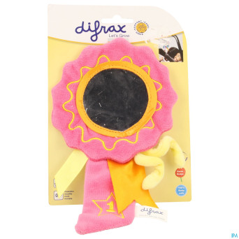 Difrax peluche prix    1 1094
