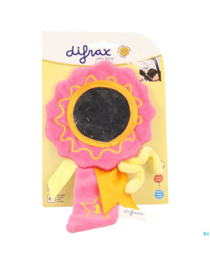 Difrax peluche prix    1 1094