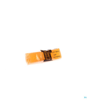 Sportscontrol winenerrgy fruit    stick  1x30g