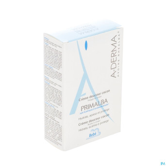 Aderma primalba creme cocon  100ml