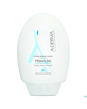 Aderma primalba creme cocon  100ml