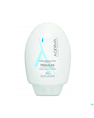 Aderma primalba creme cocon  100ml