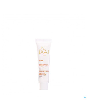 Taaj vitalite regard de l'himalaya nf    tube 30ml