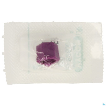 Nutrisafe 2 bouchon pp    00082801