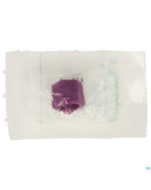 Nutrisafe 2 bouchon pp    00082801