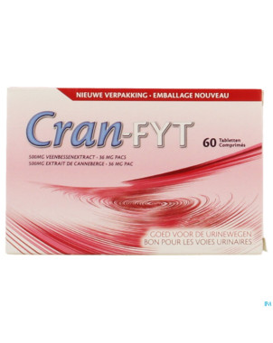 Cranfyt    tabl 60
