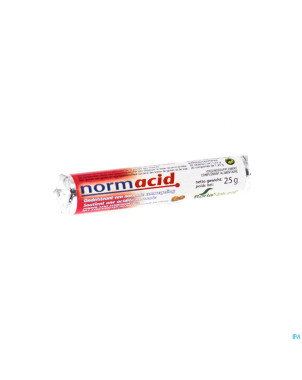 Soria normacid    tabl 20 6270