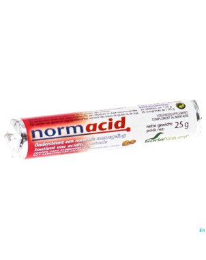 Soria normacid    tabl 20 6270