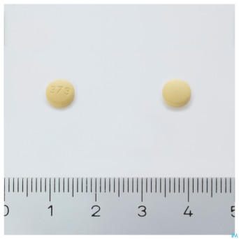 Femoston low 0,5 mg/2.5 mg comp pell 84