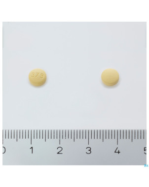 Femoston low 0,5 mg/2.5 mg comp pell 84