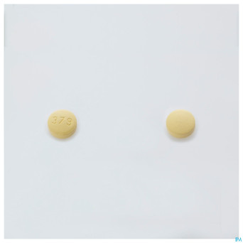 Femoston low 0,5 mg/2.5 mg comp pell 84