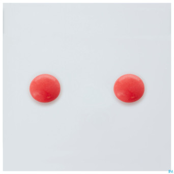 Mictonorm 15mg comp enrobe 168