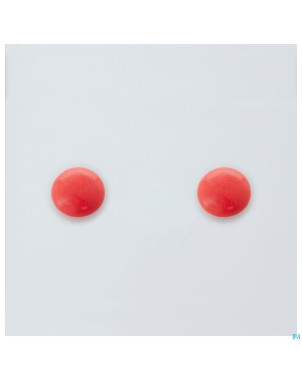 Mictonorm 15mg comp enrobe 168