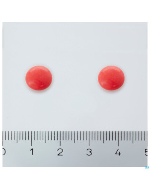 Mictonorm 15mg comp enrobe 168