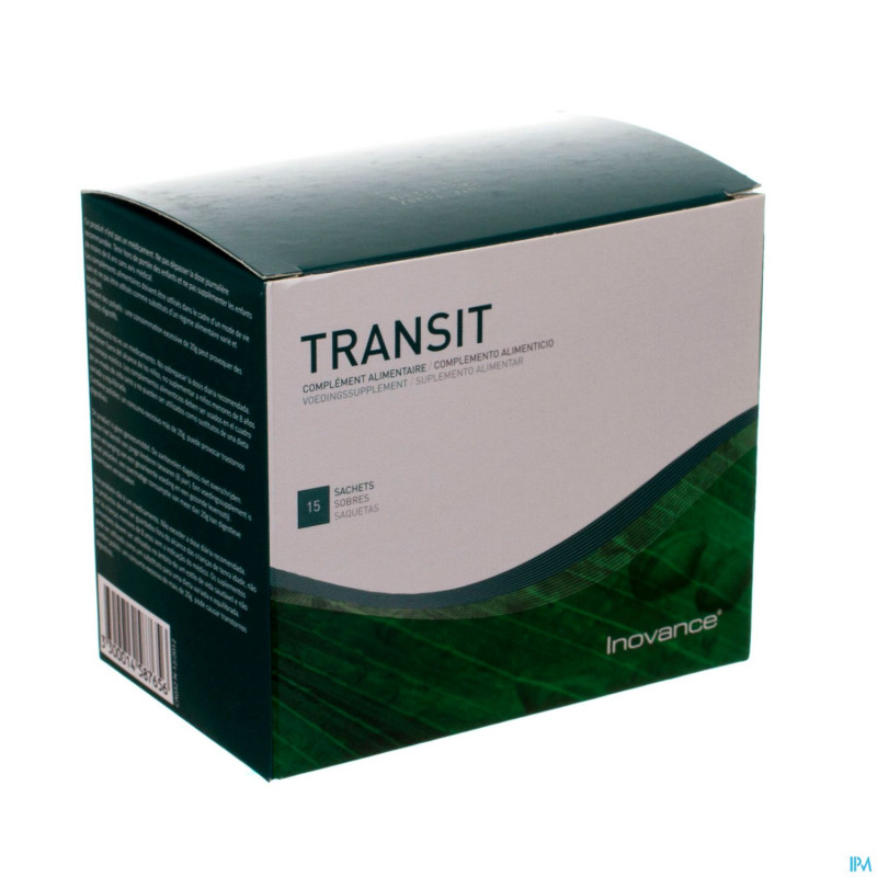 Inovance transit    sach 15 ca032n