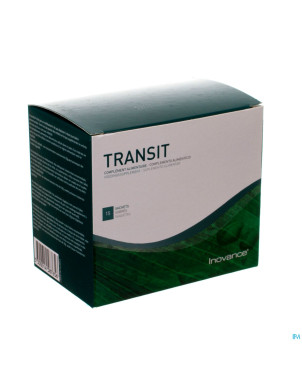 Inovance transit    sach 15 ca032n