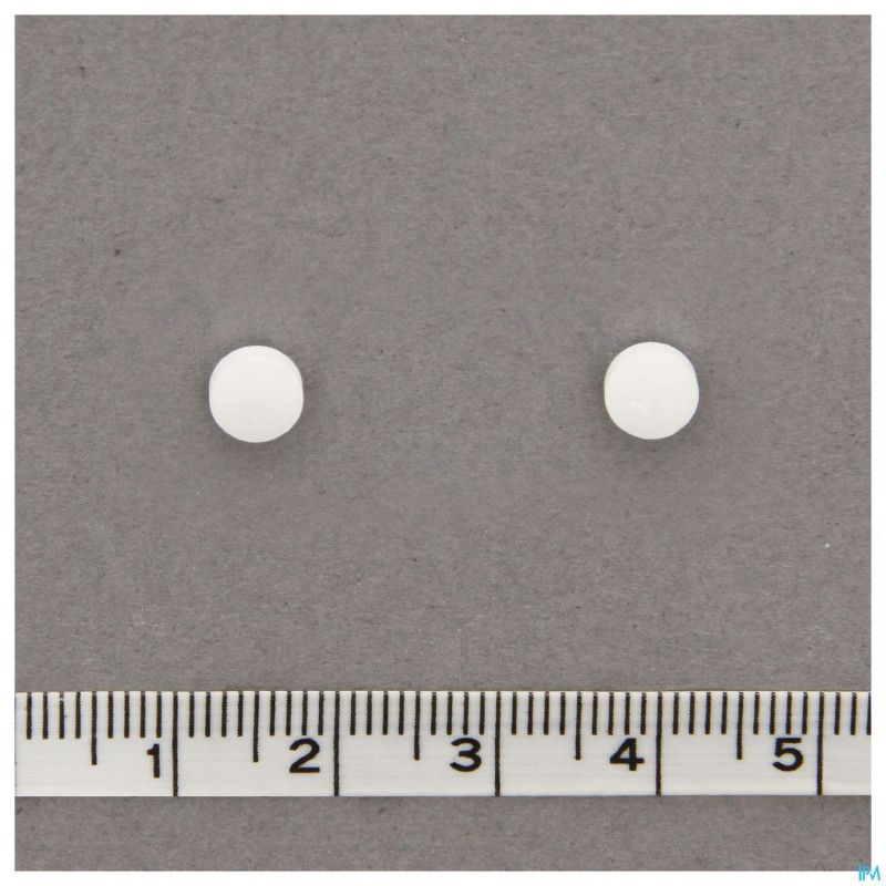 Anastrozole eg 1 mg comp pell 56 x 1 mg