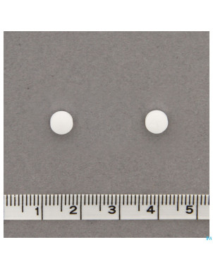 Anastrozole eg 1 mg comp pell 56 x 1 mg