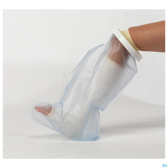 Cameleone aquaprotection botte transp    s 1