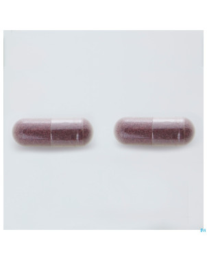 Probicran    gel 90 orthonat