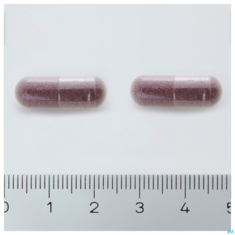 Probicran    gel 90 orthonat