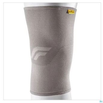 Futuro comfort lift knee small   76586