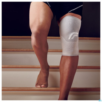 Futuro comfort lift knee small   76586