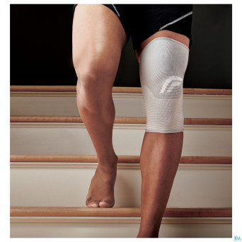 Futuro comfort lift knee small   76586
